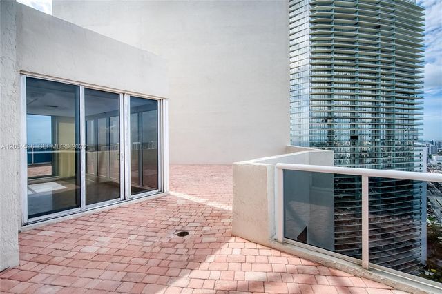 19111 Collins Ave 3406, Sunny Isles Beach, FL 33160