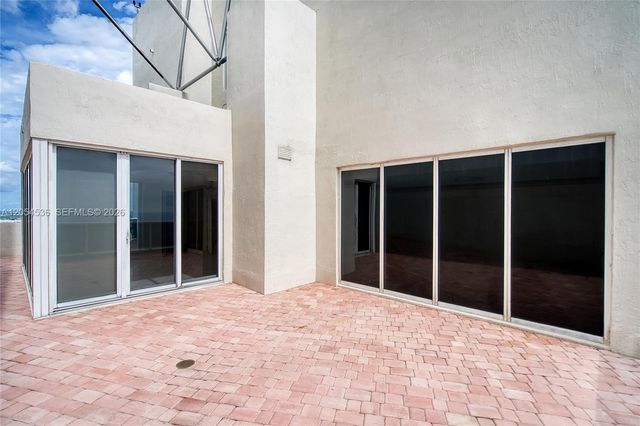 19111 Collins Ave 3406, Sunny Isles Beach, FL 33160