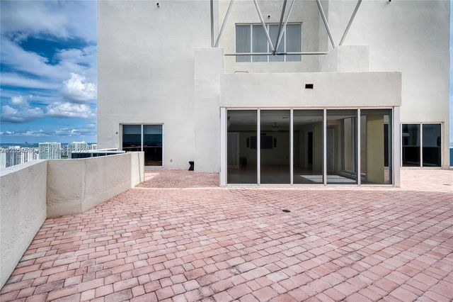 19111 Collins Ave 3406, Sunny Isles Beach, FL 33160