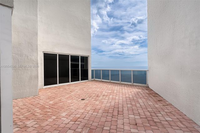 19111 Collins Ave 3406, Sunny Isles Beach, FL 33160