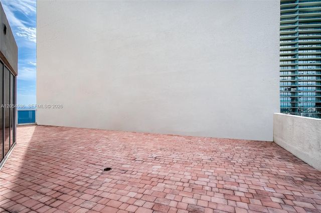 19111 Collins Ave 3406, Sunny Isles Beach, FL 33160