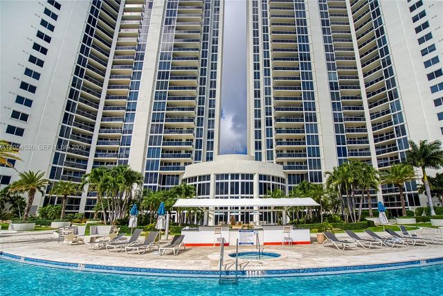 19111 Collins Ave 3406, Sunny Isles Beach, FL 33160