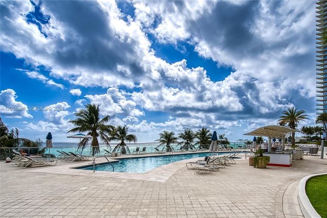 19111 Collins Ave 3406, Sunny Isles Beach, FL 33160