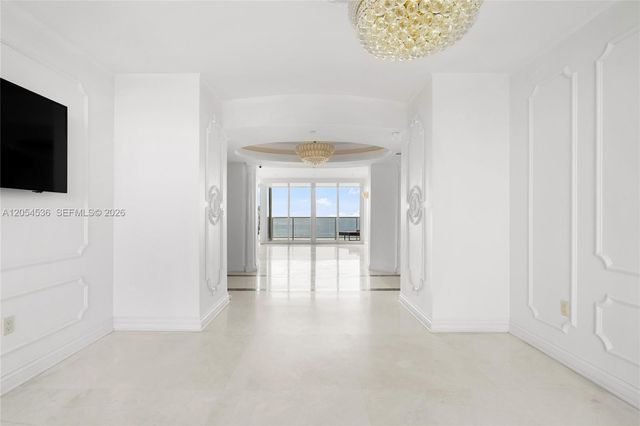 19111 Collins Ave 3406, Sunny Isles Beach, FL 33160