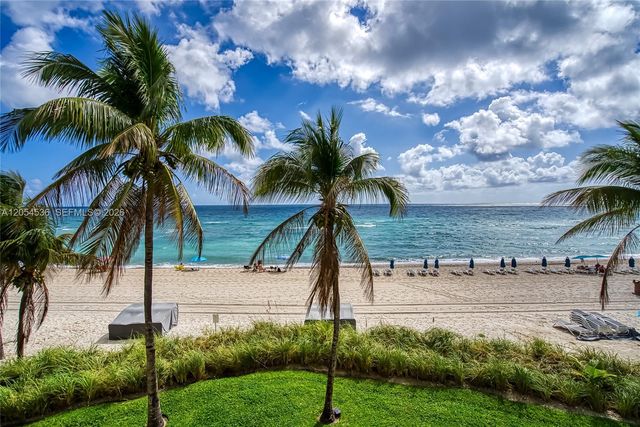 19111 Collins Ave 3406, Sunny Isles Beach, FL 33160
