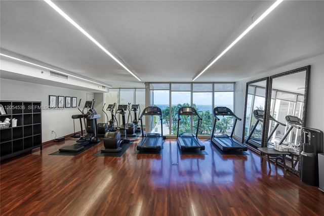 19111 Collins Ave 3406, Sunny Isles Beach, FL 33160