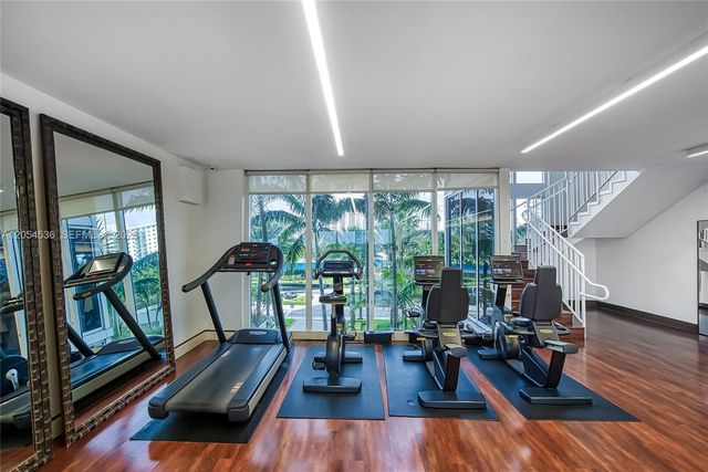 19111 Collins Ave 3406, Sunny Isles Beach, FL 33160
