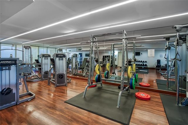 19111 Collins Ave 3406, Sunny Isles Beach, FL 33160
