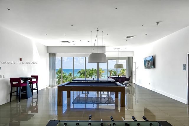 19111 Collins Ave 3406, Sunny Isles Beach, FL 33160
