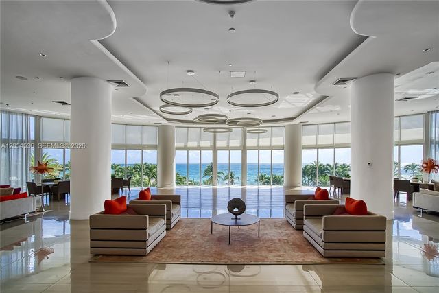 19111 Collins Ave 3406, Sunny Isles Beach, FL 33160