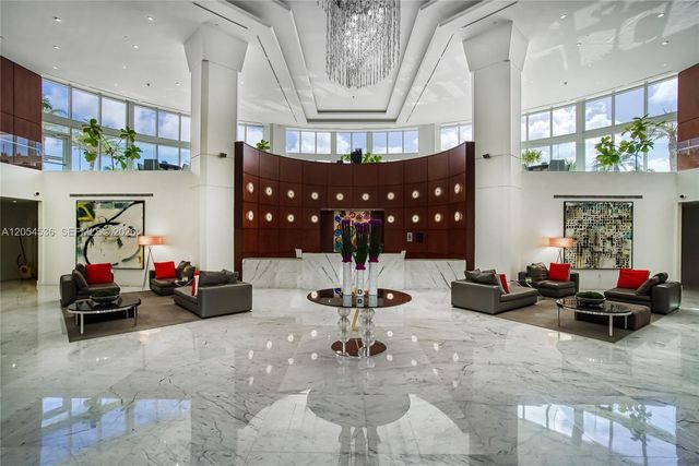 19111 Collins Ave 3406, Sunny Isles Beach, FL 33160