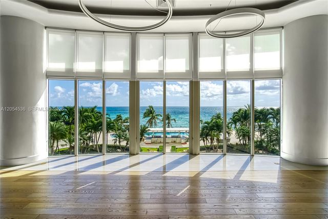 19111 Collins Ave 3406, Sunny Isles Beach, FL 33160