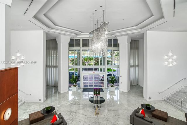 19111 Collins Ave 3406, Sunny Isles Beach, FL 33160