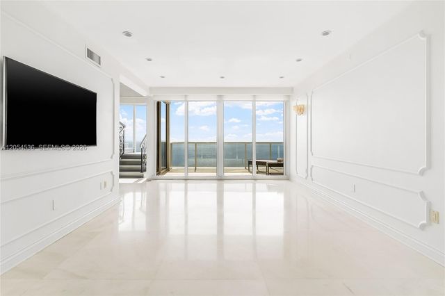 19111 Collins Ave 3406, Sunny Isles Beach, FL 33160