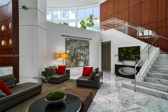 19111 Collins Ave 3406, Sunny Isles Beach, FL 33160