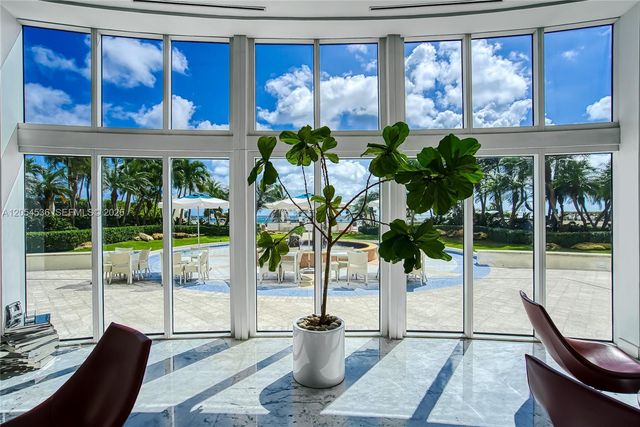 19111 Collins Ave 3406, Sunny Isles Beach, FL 33160