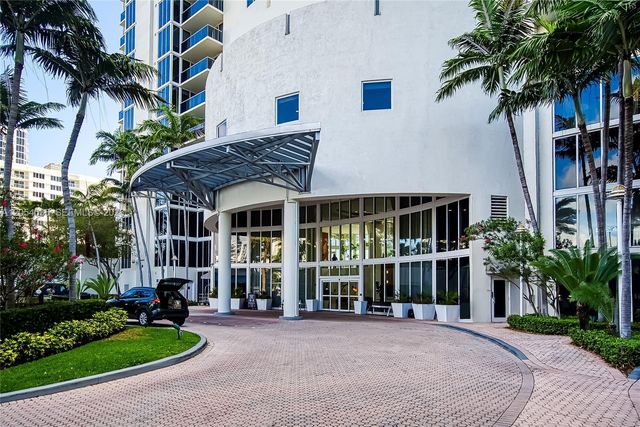 19111 Collins Ave 3406, Sunny Isles Beach, FL 33160