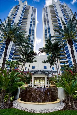 19111 Collins Ave 3406, Sunny Isles Beach, FL 33160