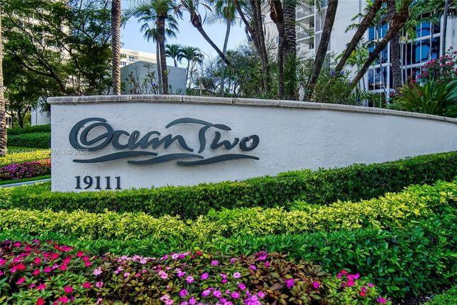 19111 Collins Ave 3406, Sunny Isles Beach, FL 33160