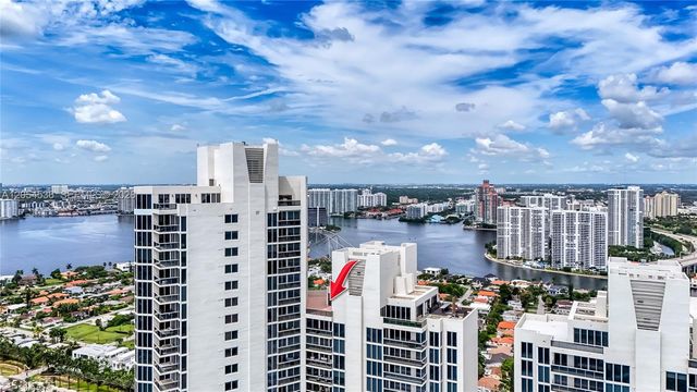 19111 Collins Ave 3406, Sunny Isles Beach, FL 33160