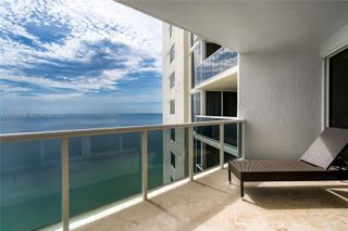 19111 Collins Ave 3406, Sunny Isles Beach, FL 33160