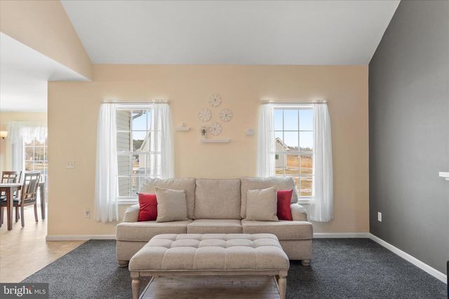 31923 CHELSEA CT, Dagsboro, DE 19939