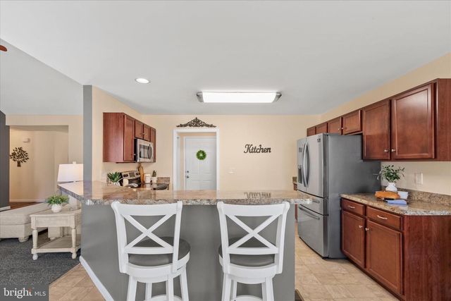 31923 CHELSEA CT, Dagsboro, DE 19939