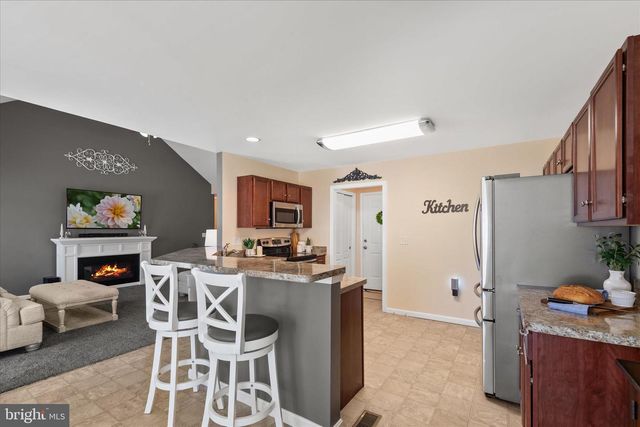 31923 CHELSEA CT, Dagsboro, DE 19939