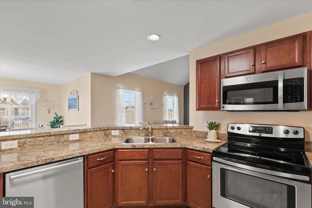 31923 CHELSEA CT, Dagsboro, DE 19939