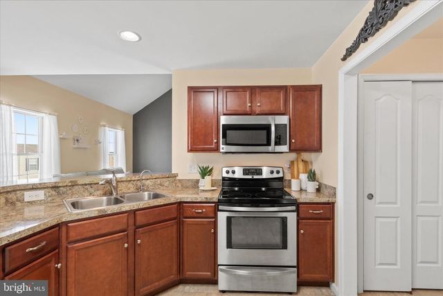 31923 CHELSEA CT, Dagsboro, DE 19939