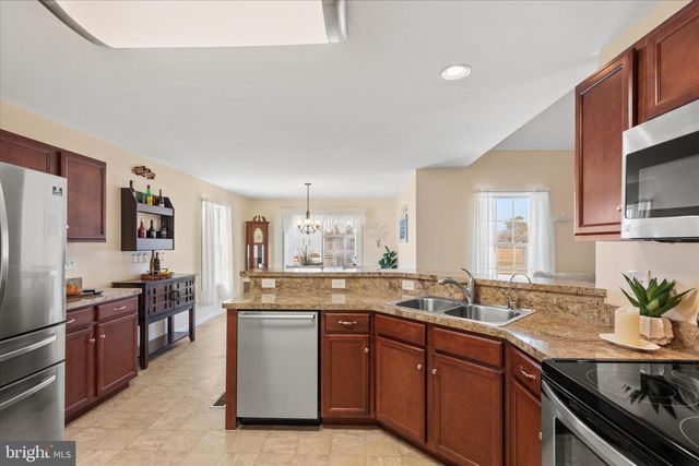 31923 CHELSEA CT, Dagsboro, DE 19939