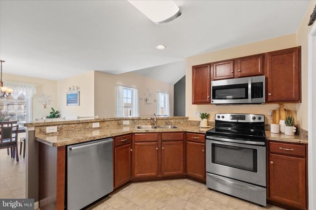 31923 CHELSEA CT, Dagsboro, DE 19939