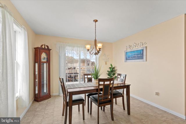 31923 CHELSEA CT, Dagsboro, DE 19939