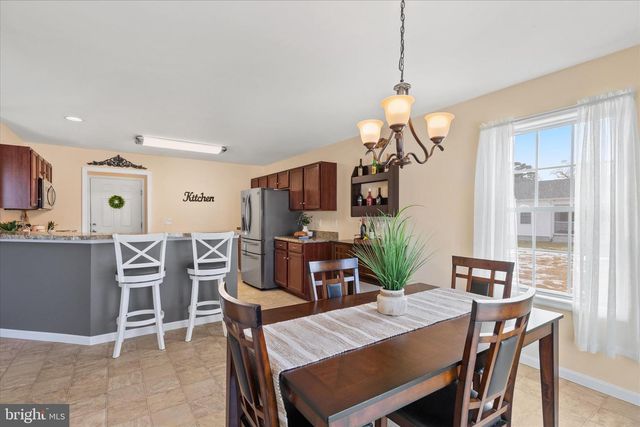 31923 CHELSEA CT, Dagsboro, DE 19939