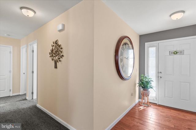 31923 CHELSEA CT, Dagsboro, DE 19939