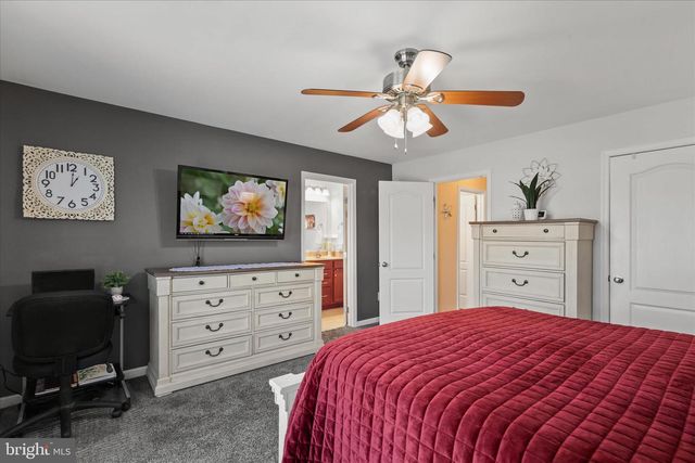 31923 CHELSEA CT, Dagsboro, DE 19939