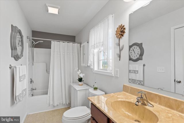 31923 CHELSEA CT, Dagsboro, DE 19939