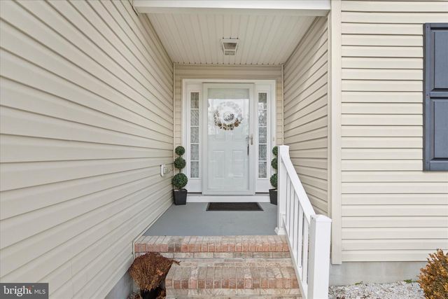 31923 CHELSEA CT, Dagsboro, DE 19939