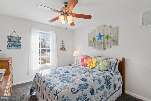 31923 CHELSEA CT, Dagsboro, DE 19939