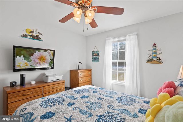 31923 CHELSEA CT, Dagsboro, DE 19939