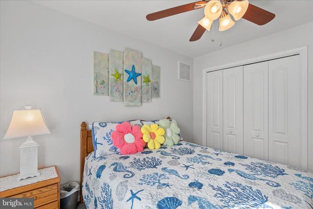 31923 CHELSEA CT, Dagsboro, DE 19939