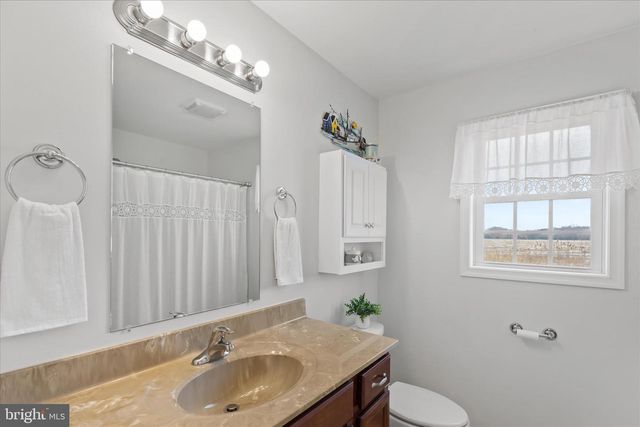 31923 CHELSEA CT, Dagsboro, DE 19939