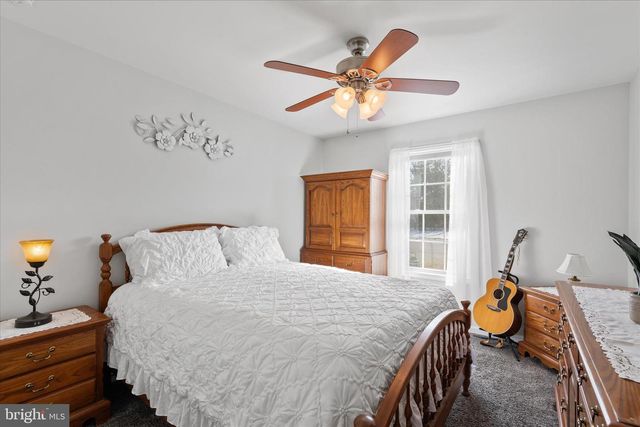 31923 CHELSEA CT, Dagsboro, DE 19939