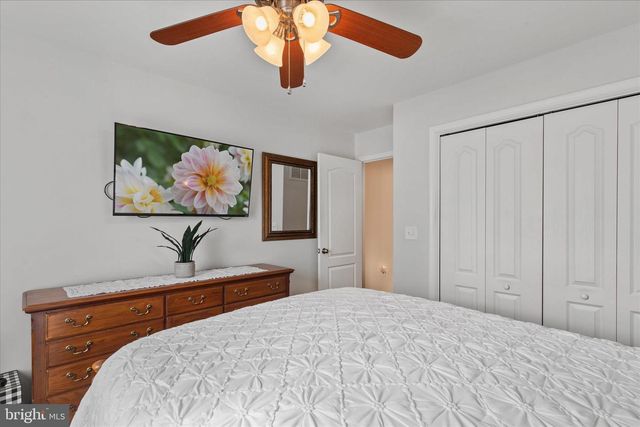 31923 CHELSEA CT, Dagsboro, DE 19939