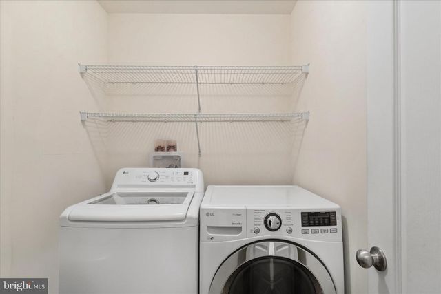 31923 CHELSEA CT, Dagsboro, DE 19939