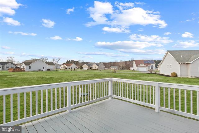 31923 CHELSEA CT, Dagsboro, DE 19939