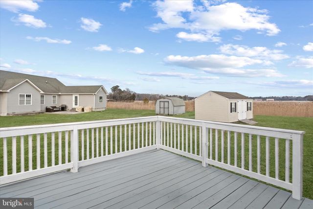 31923 CHELSEA CT, Dagsboro, DE 19939