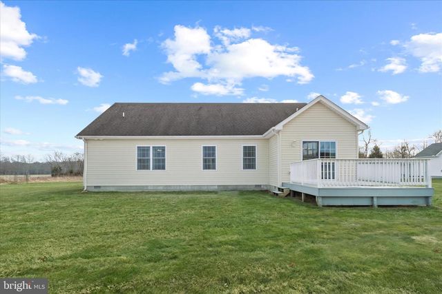 31923 CHELSEA CT, Dagsboro, DE 19939