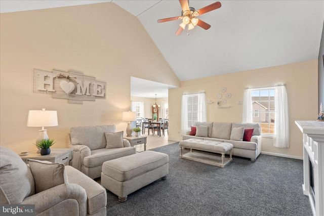 31923 CHELSEA CT, Dagsboro, DE 19939