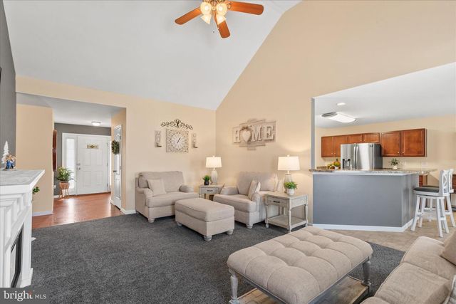 31923 CHELSEA CT, Dagsboro, DE 19939